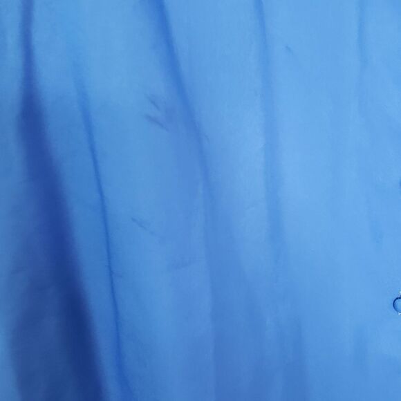 Alicia Blouse - Picture 7 of 7